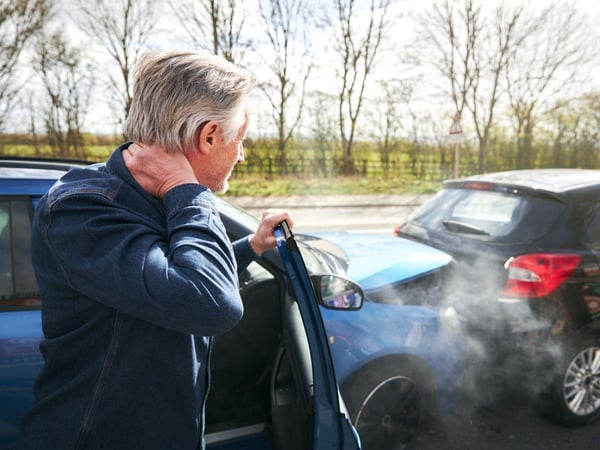 Gentleman-in-Atlanta-with-an-Injured-Neck-from-a-car-accident