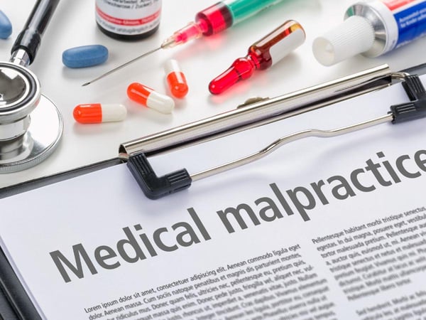 what-is-medical-malpractice