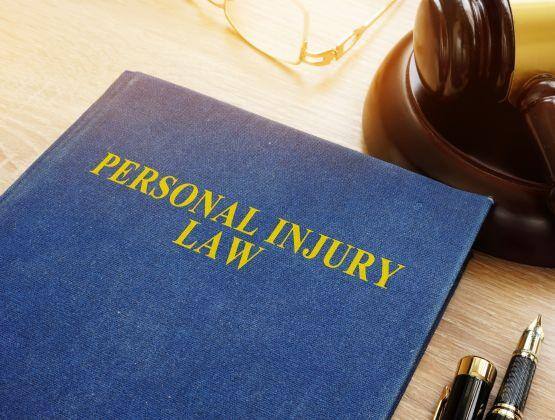 Compensation For Personal Injury Cases