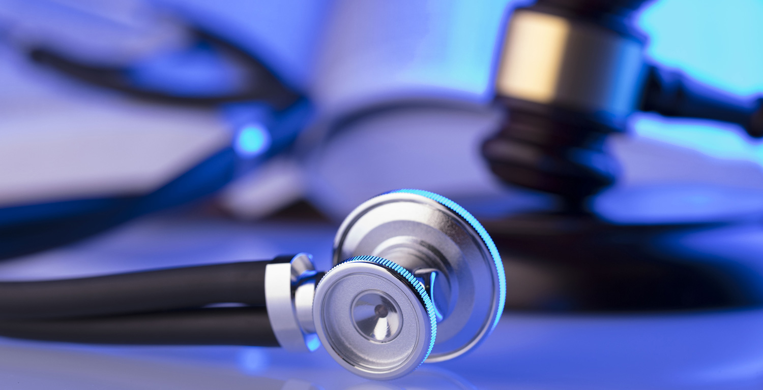 Medical Malpractice | Quick Overview