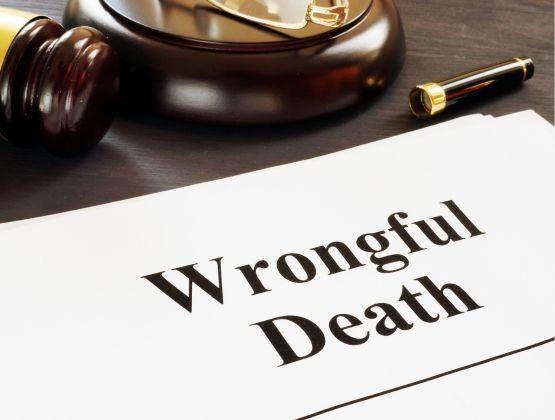 The Breakdown: Economic vs. Non-Economic Damages in a Wrongful Death Claim